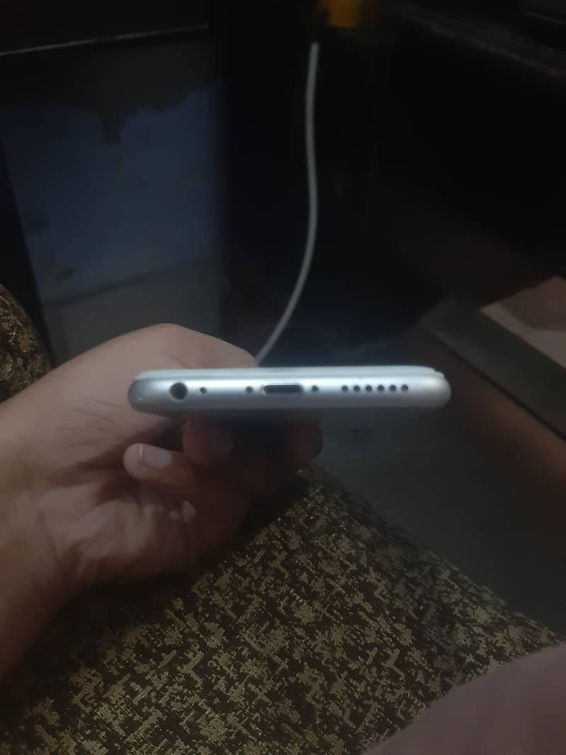 iphone 6s 3