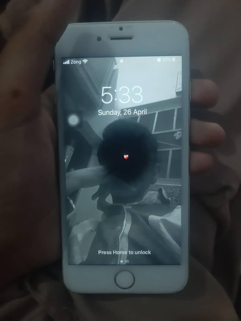 iphone 6s 4