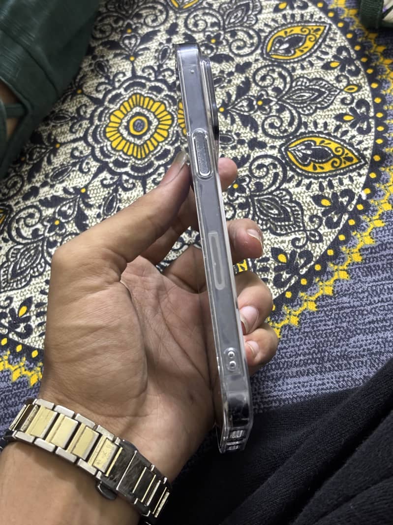 Iphone 15 pro max 5