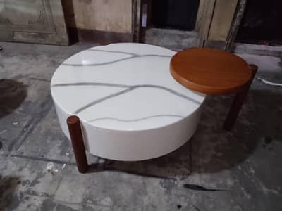 Bed sets and sofa sets and all type of furniture available