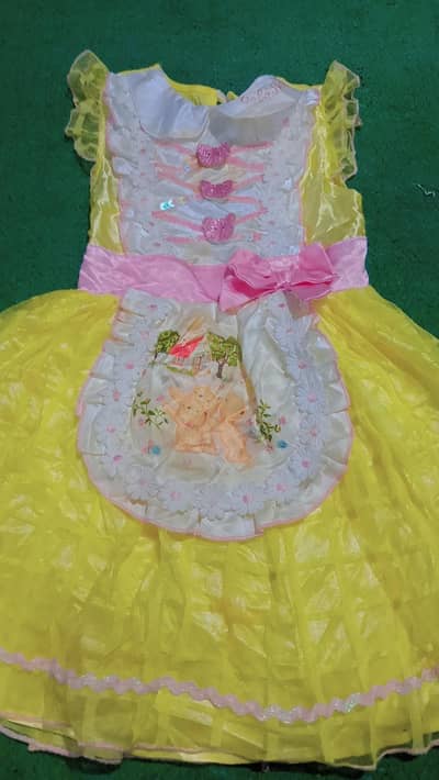 costumes