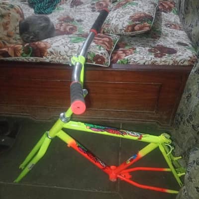 phoenix fram only7000sale