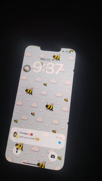 iPhone 14 Jv