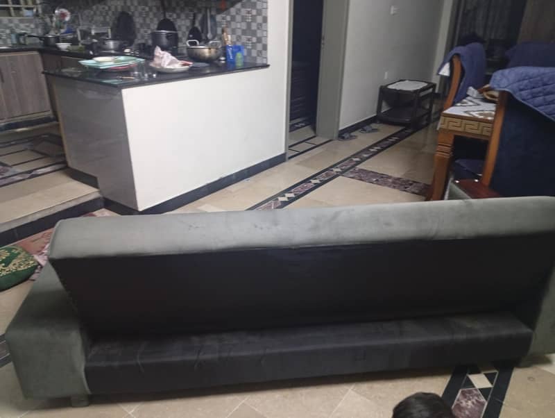 sofa converter 1