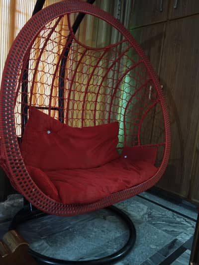 Swing