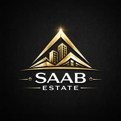 REAL ESTATE SALES EXCUTIVE MANEGERS