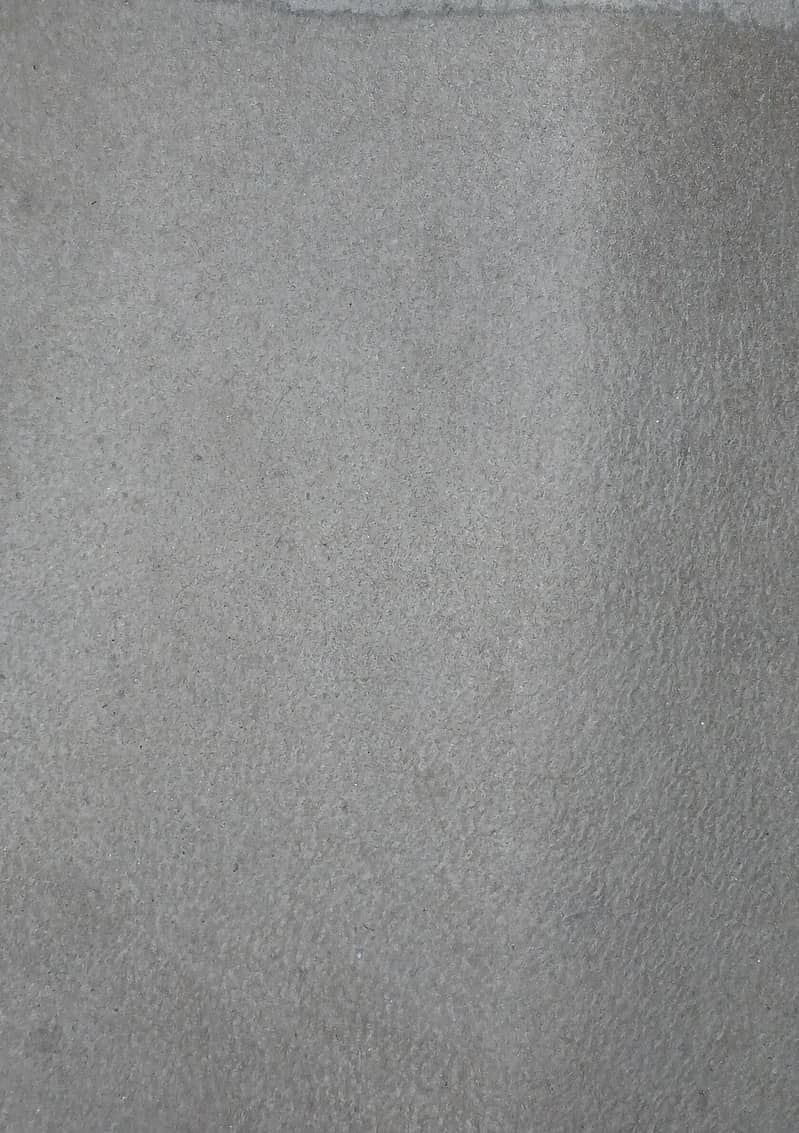 carpet 0