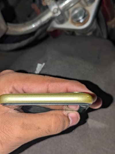 iphone 11 pta approved