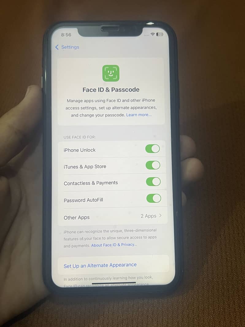 iphone xr 1