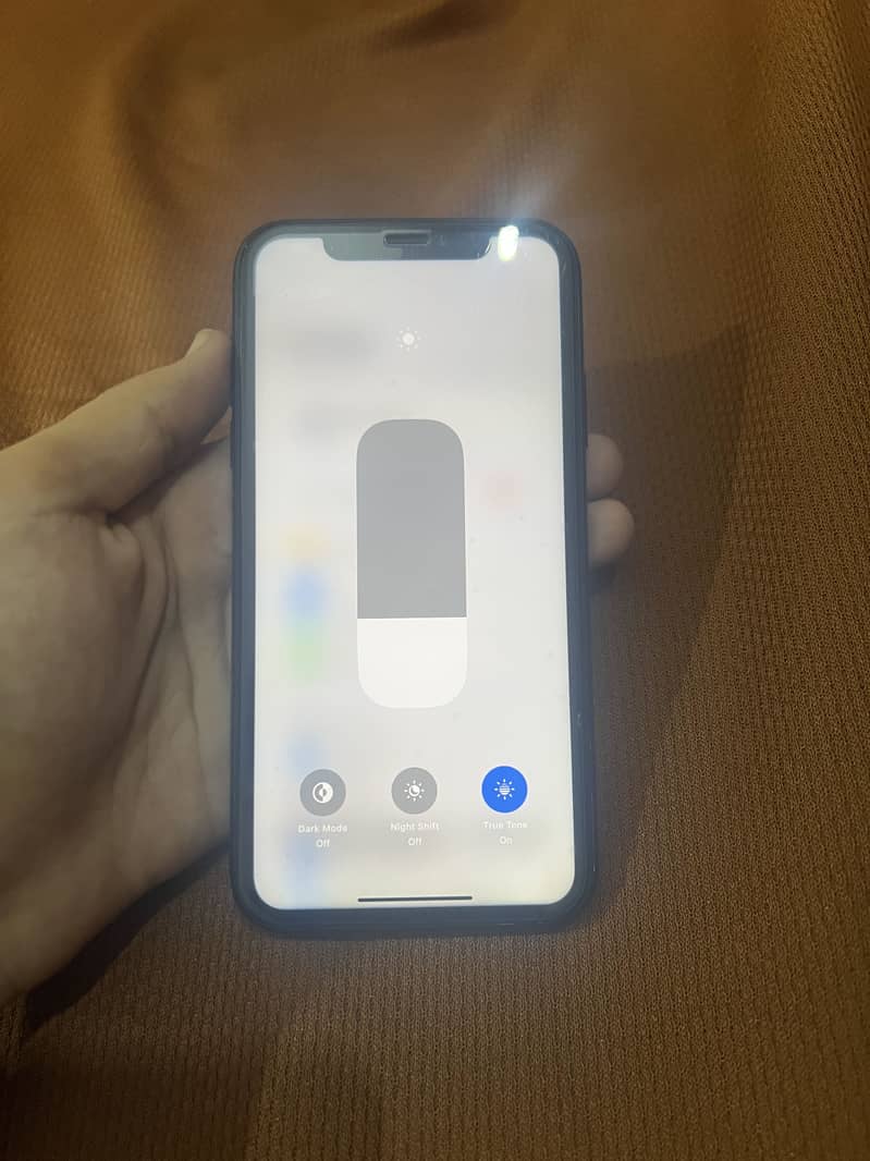 iphone xr 2
