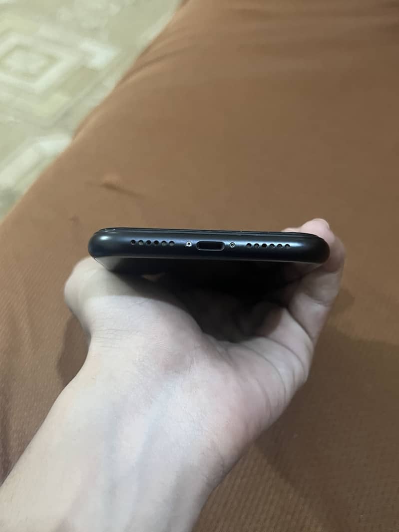 iphone xr 5