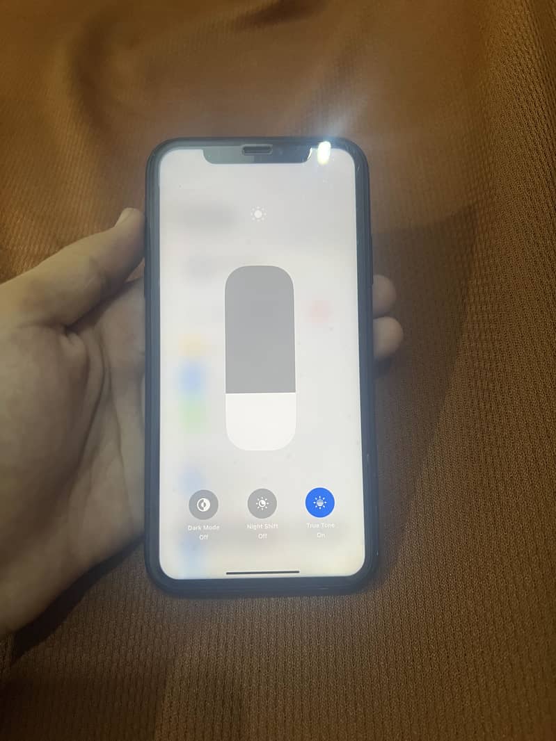 iphone xr 6