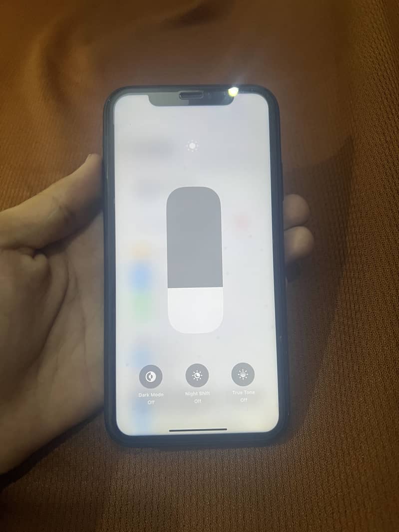 iphone xr 7