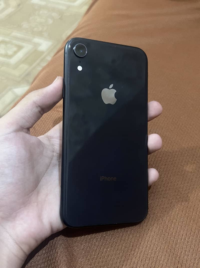 iphone xr 8