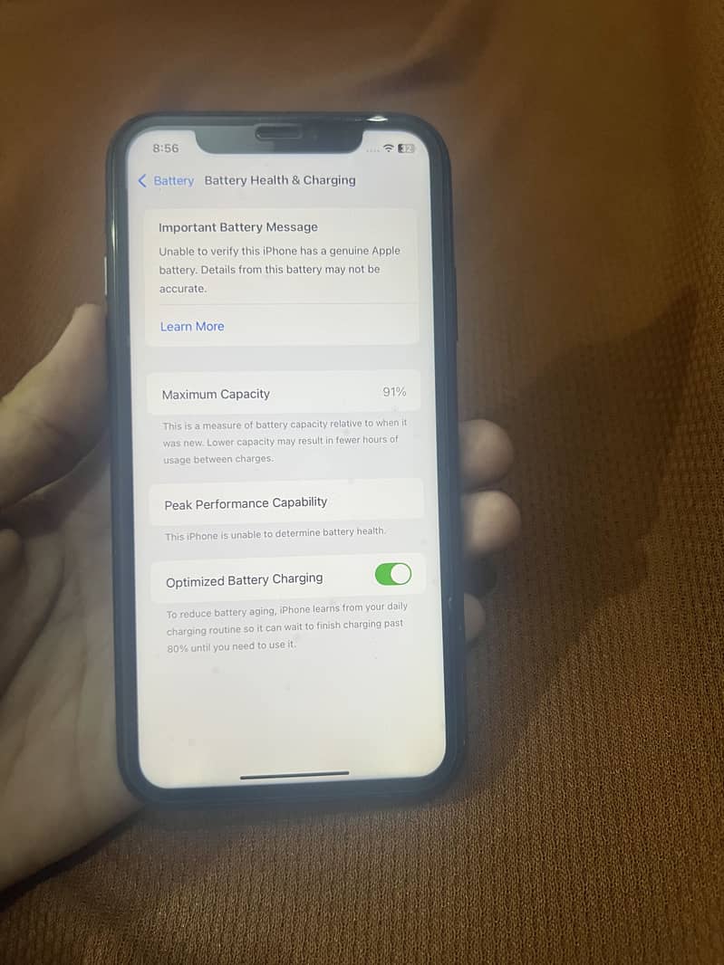 iphone xr 13
