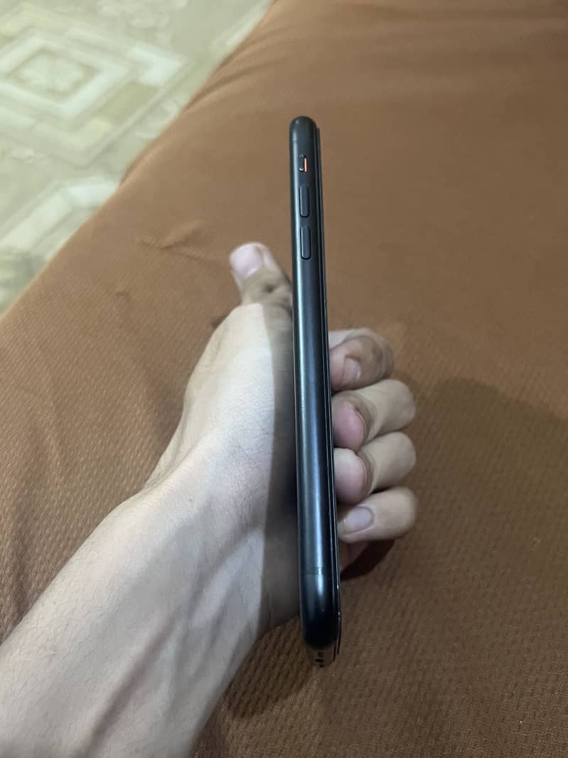 iphone xr 14