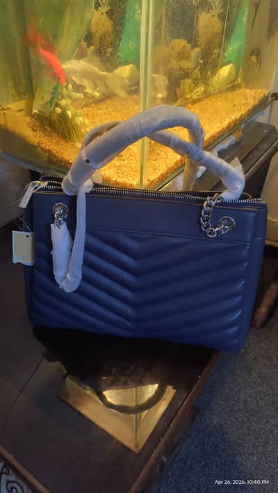 Bags/ Shoulders Bags/ Hang Bags/ MK bag/ Michael kors