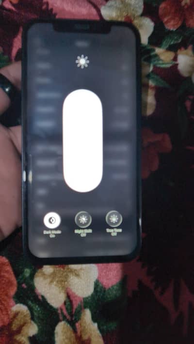 mdm iphone 12