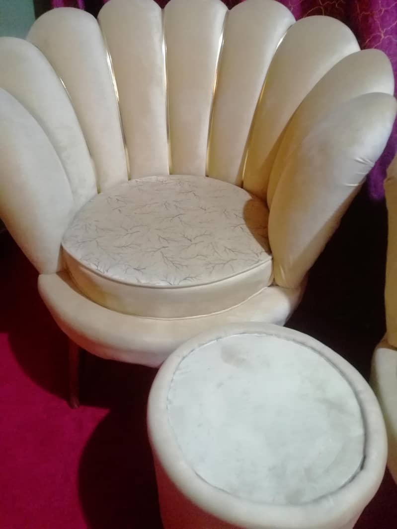 sofas 0