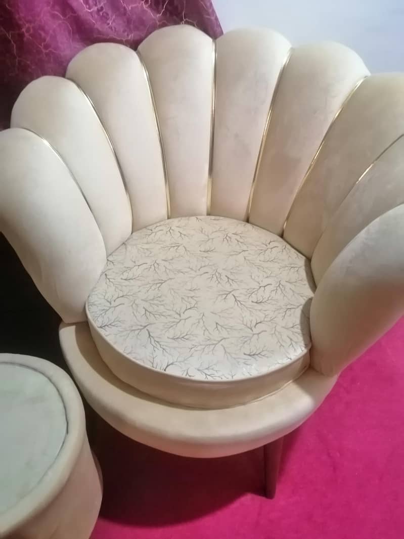 sofas 2