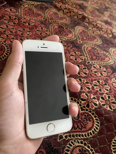 03475717771 ye contact num ha , phone dono hi sell karna