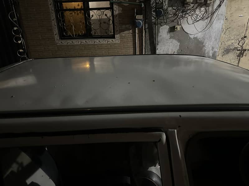 Mehran 3