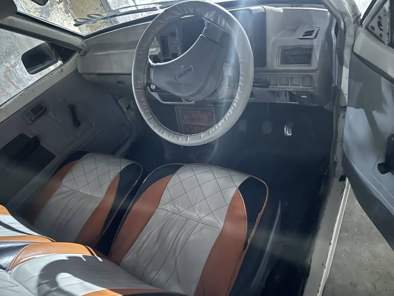Mehran 4