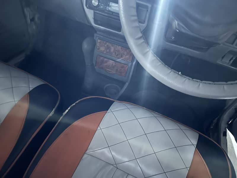 Mehran 6