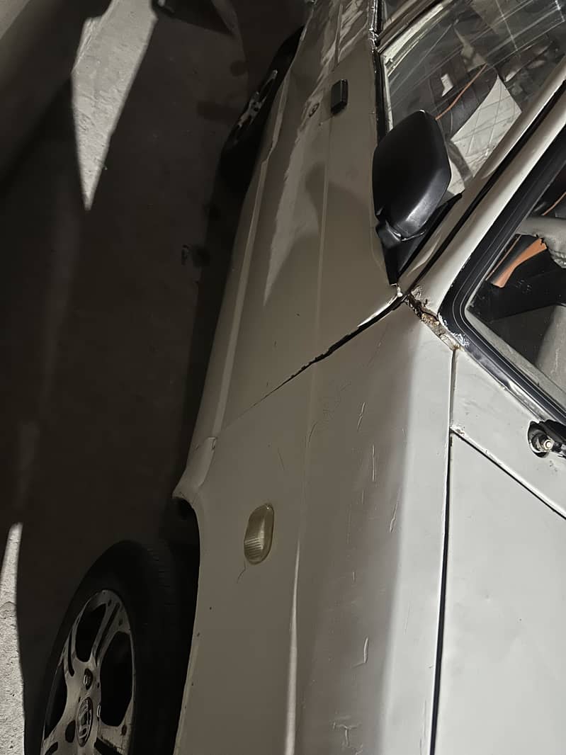 Mehran 9