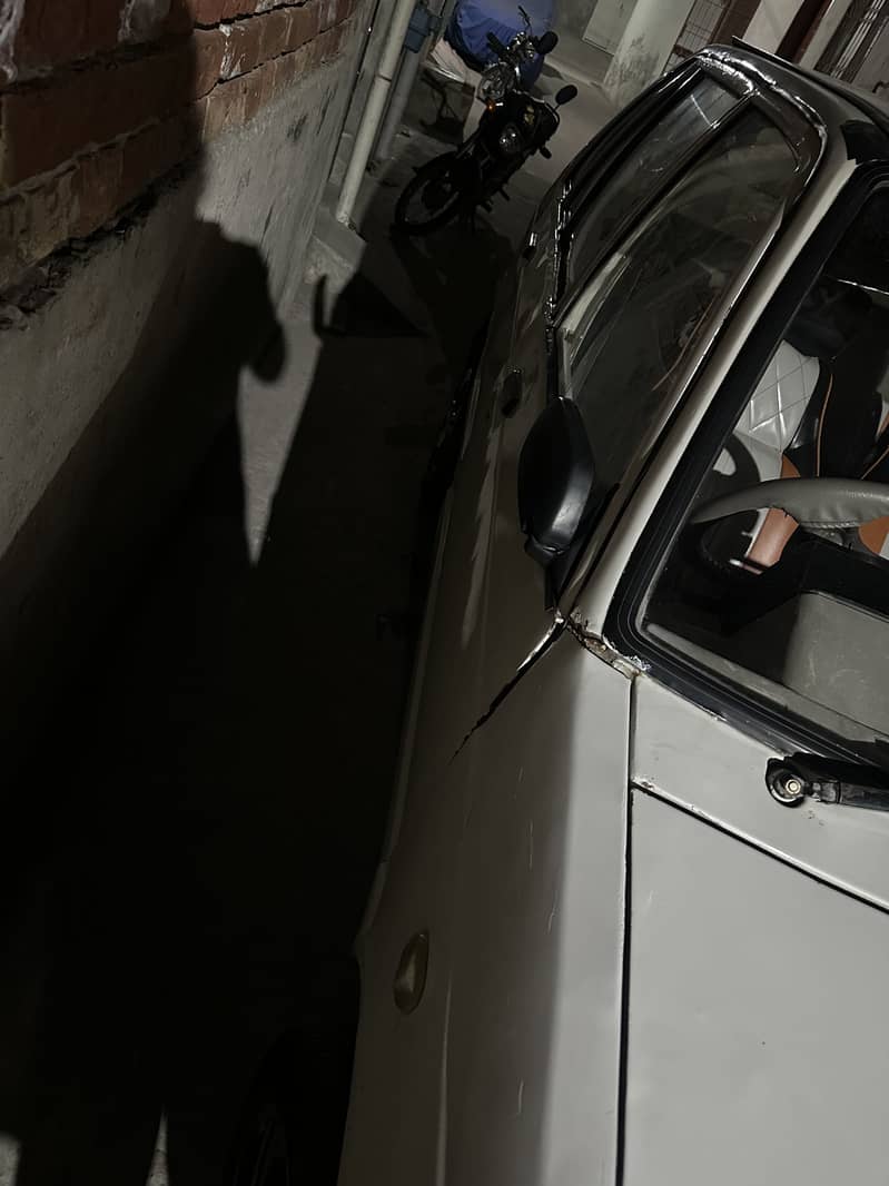 Mehran 10