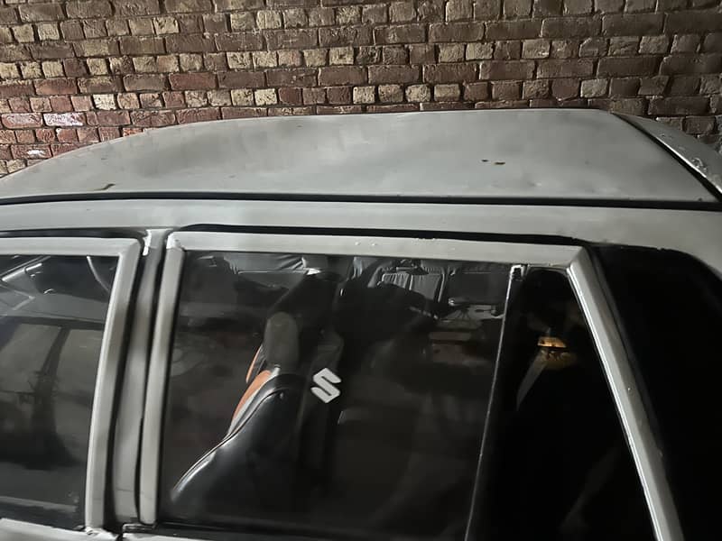 Mehran 13