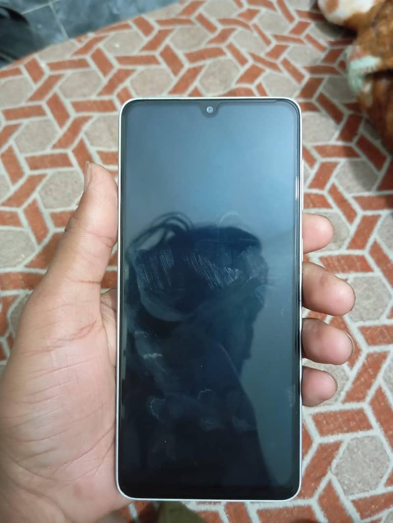 exchange only iphone 0