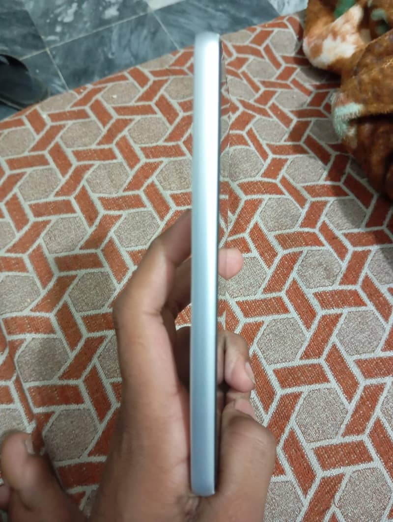 exchange only iphone 2