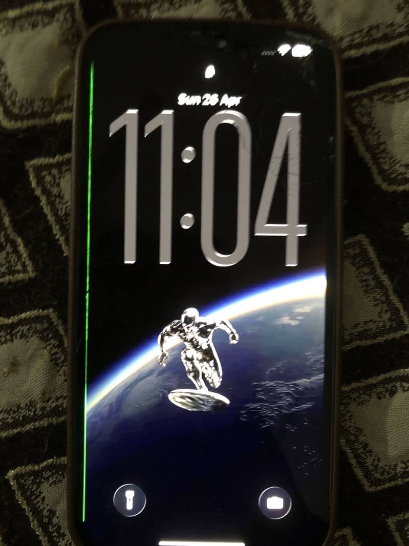 iphone 13 pro max 0