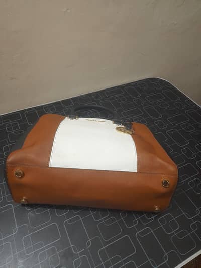 brand new BAG  Mk