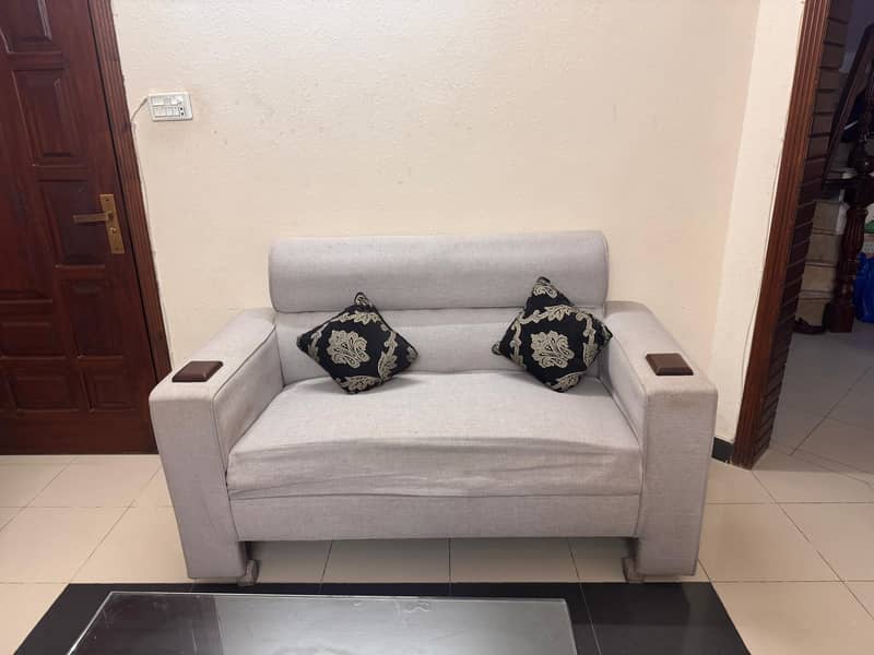 7 seater sofa set 2