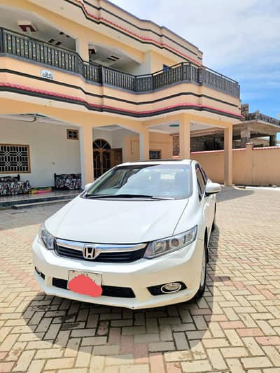 sunroof auto bumper to bumper janiune contect no 03155456990