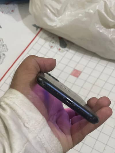 I phone 11 pro max