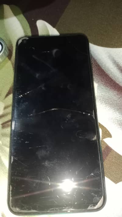 infinix s5 lite