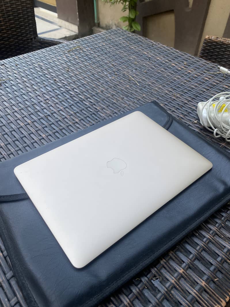 Macbook pro 2016 0