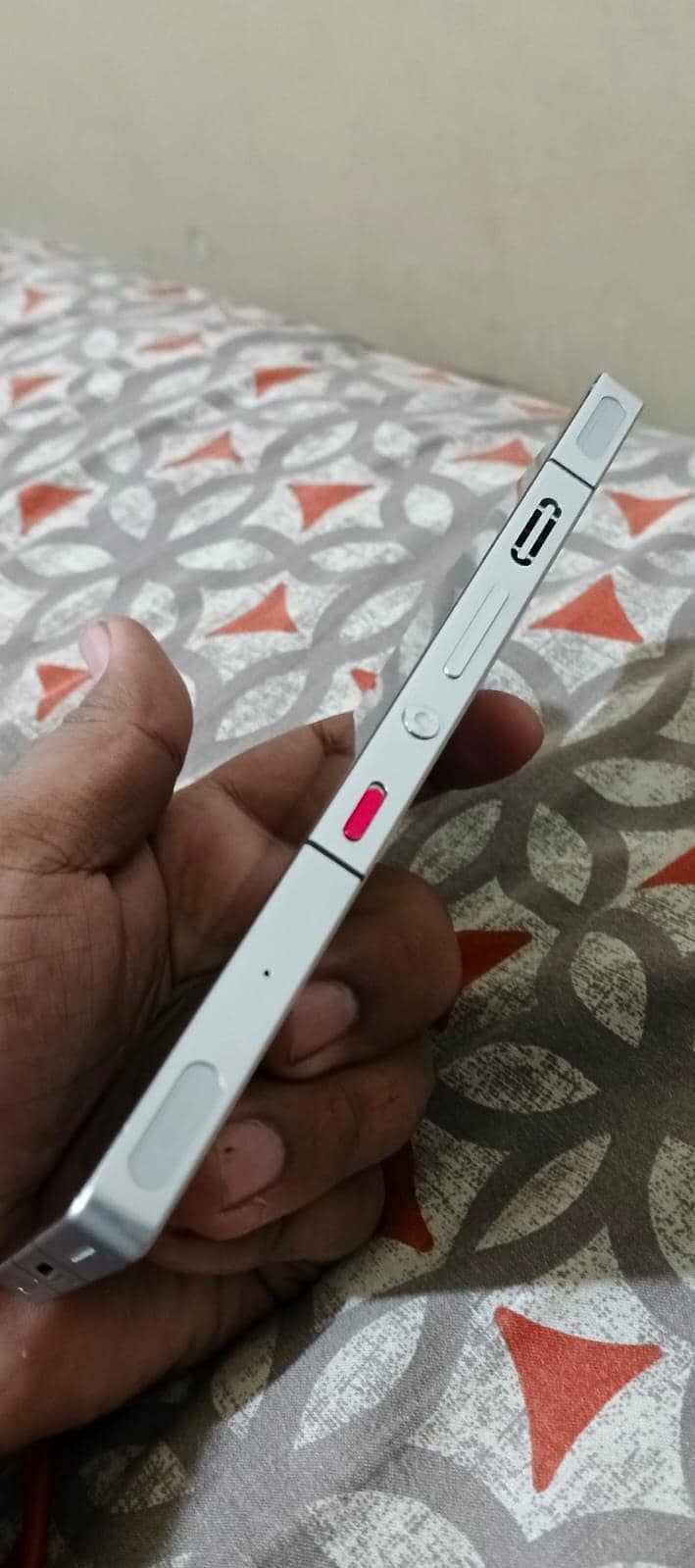 redmagic 10pro 0