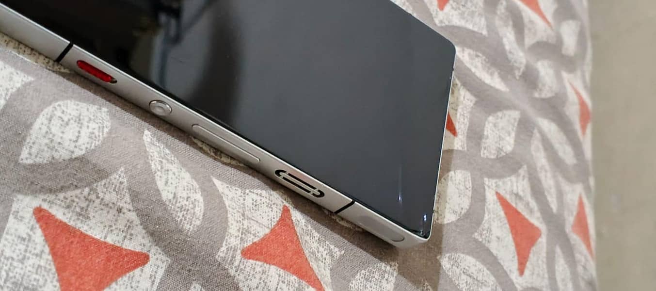 redmagic 10pro 1