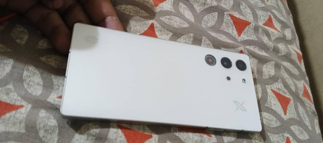 redmagic 10pro 2