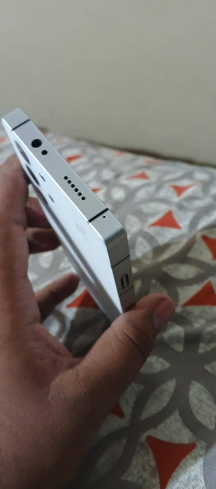 redmagic 10pro 3