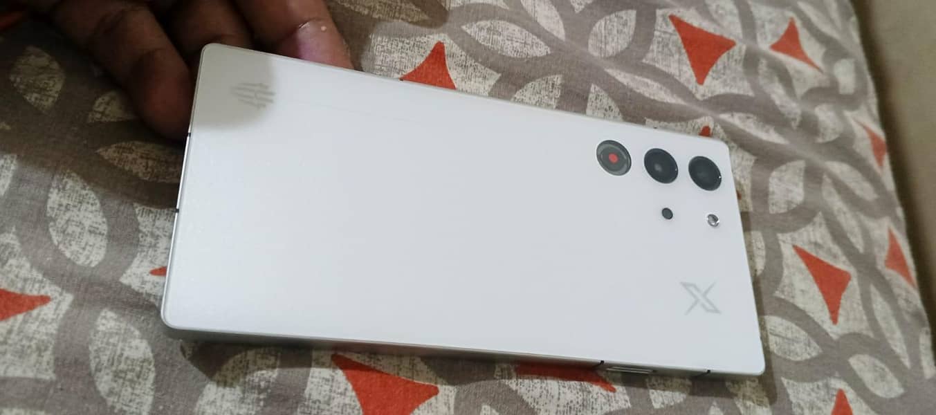 redmagic 10pro 4