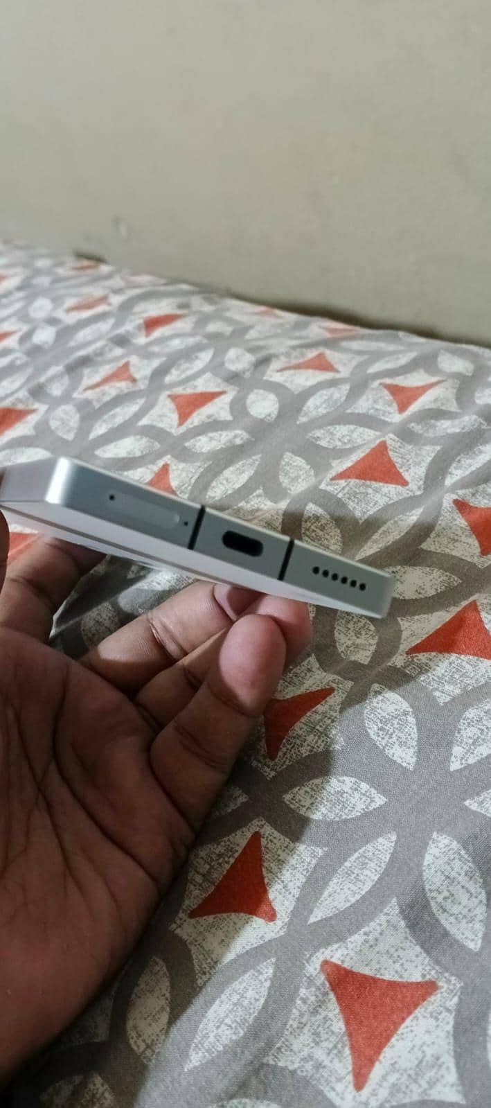 redmagic 10pro 5