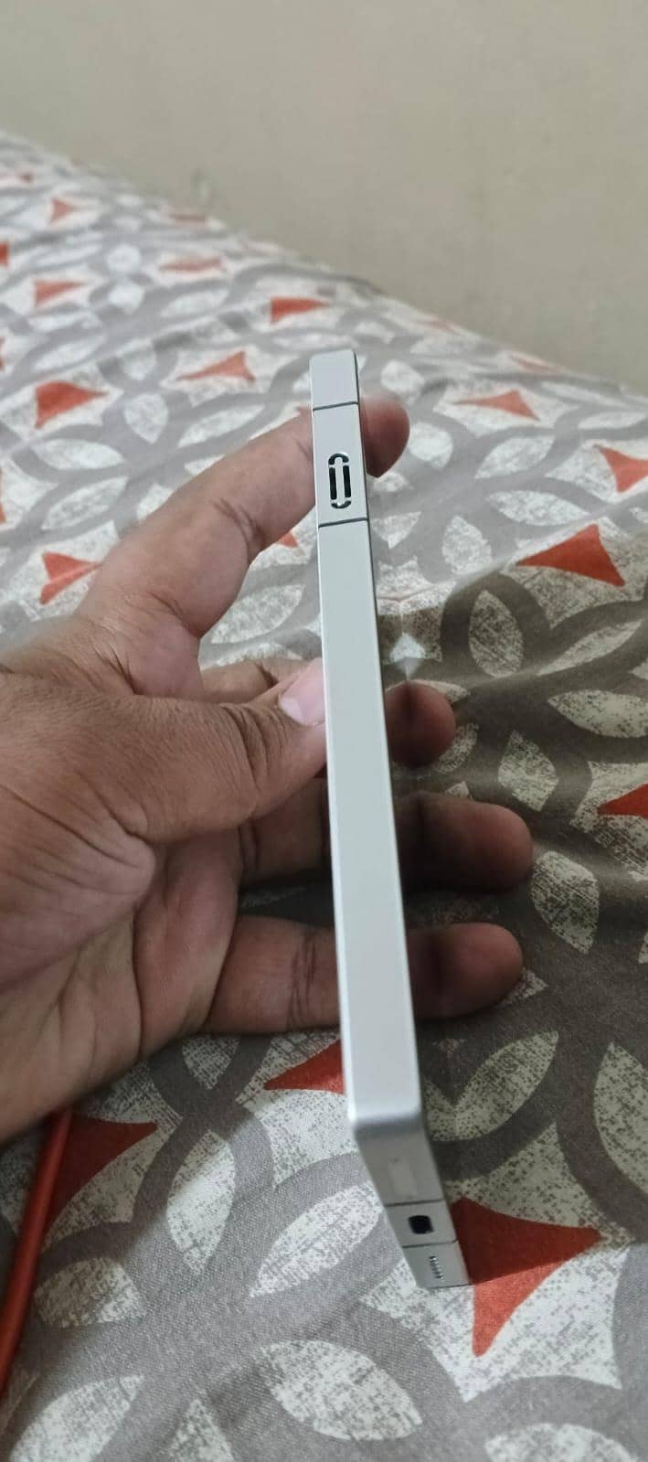 redmagic 10pro 7