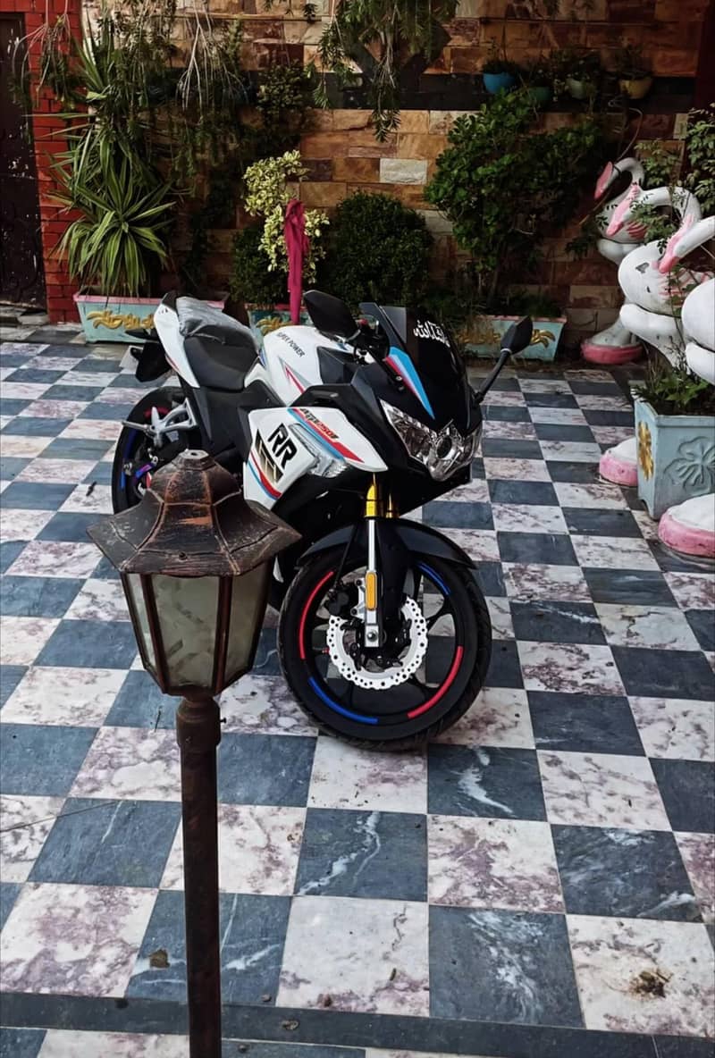 Gp sultan 0