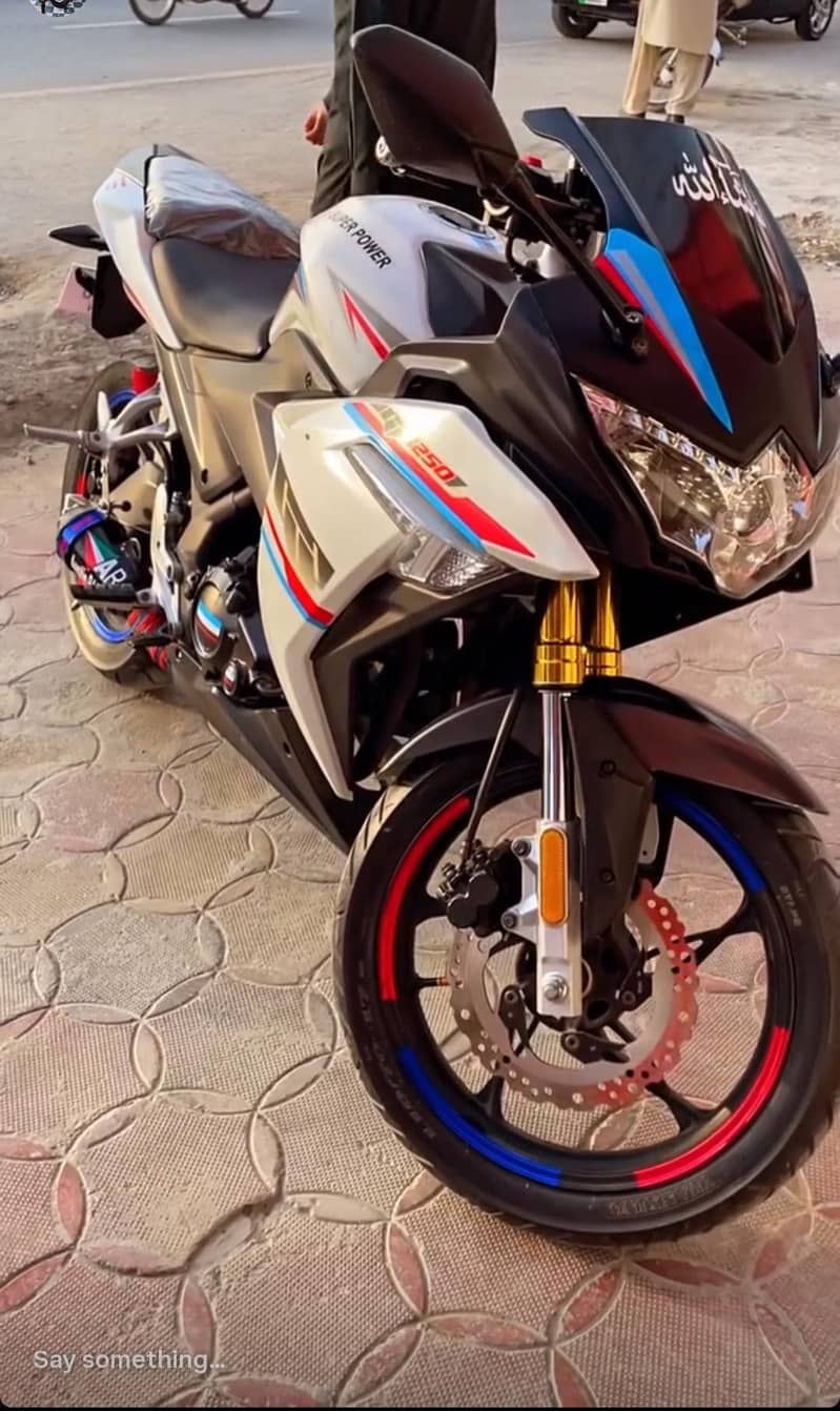 Gp sultan 1