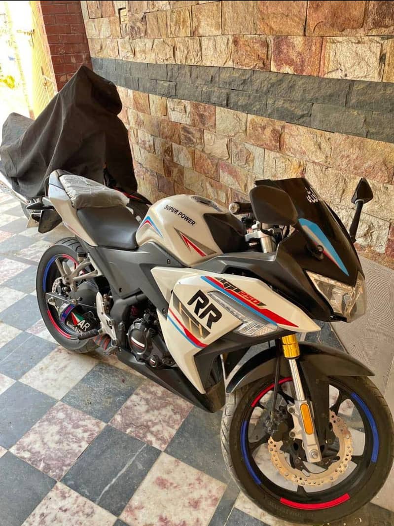 Gp sultan 2